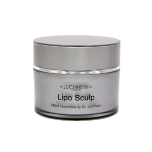 Lipo Sculp
